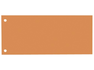 Afbeelding - 8504206-png